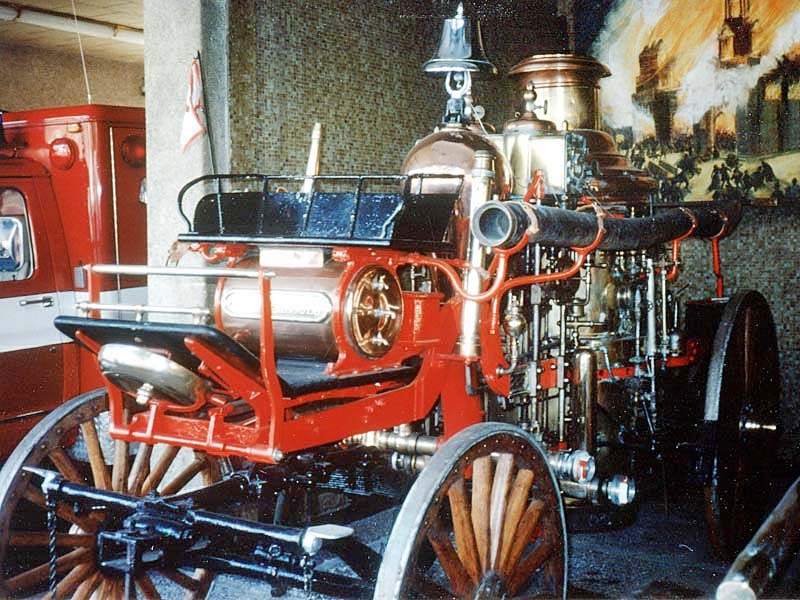 1888 the waterous engine works co 2