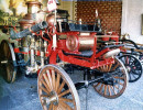 1888 the waterous engine works co