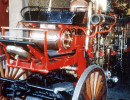 1888 the waterous engine works co. 3