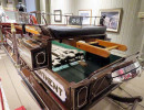 ca. 1890  pung  fire sleigh 2