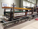 ca. 1890  pung  fire sleigh 3