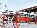 1890 geo c van nest fire dept 3