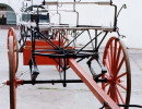 1890 geo c van nest fire dept 6