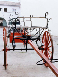 1890 geo c van nest fire dept 6