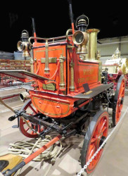 1890 shand mason steam pumper 2