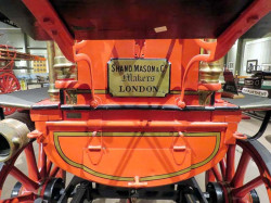 1890 shand mason steam pumper 3