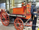 1890 shand mason steam pumper 7