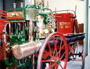 1891 shand mason 2