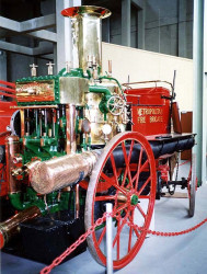 1891 shand mason 2