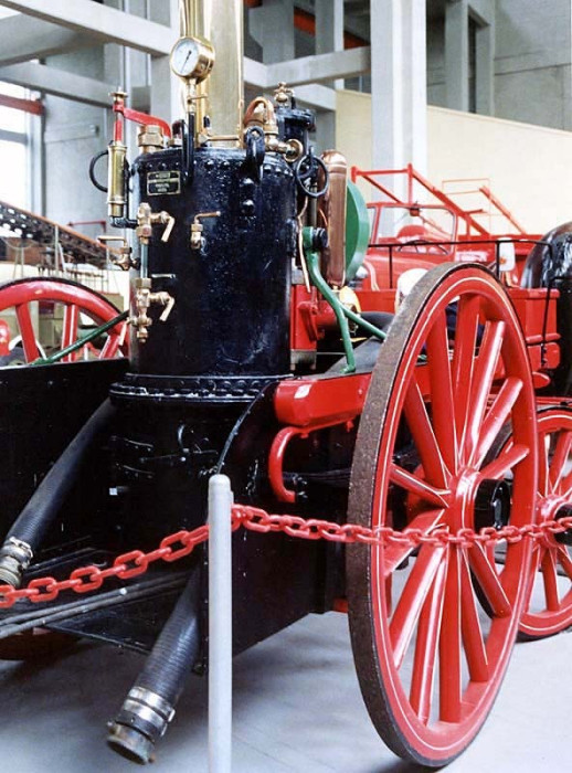 1893 merryweather 2