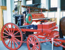 1893 merryweather