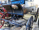 1894 hose wagon 1