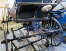 1894 hose wagon 2