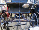 1894 hose wagon 3
