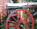 1896 american fire engine company 3