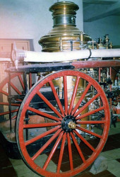 1896 american fire engine company 3