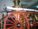 1896 american fire engine company