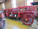 1896 lafrance hayes 45  aerial ladder 2