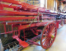 1896 lafrance hayes 45  aerial ladder 3