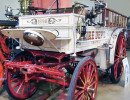 1898 american fire engine co. hose   chemical wagon 2