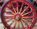 1898 american fire engine co. hose   chemical wagon 4