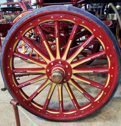1898 american fire engine co. hose   chemical wagon 4