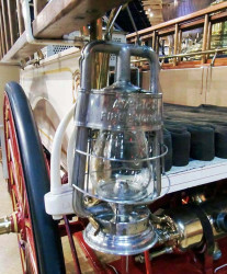 1898 american fire engine co. hose   chemical wagon 8