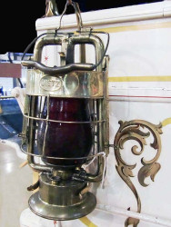 1898 american fire engine co. hose   chemical wagon 9