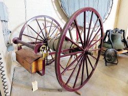 1900 s hose cart 4