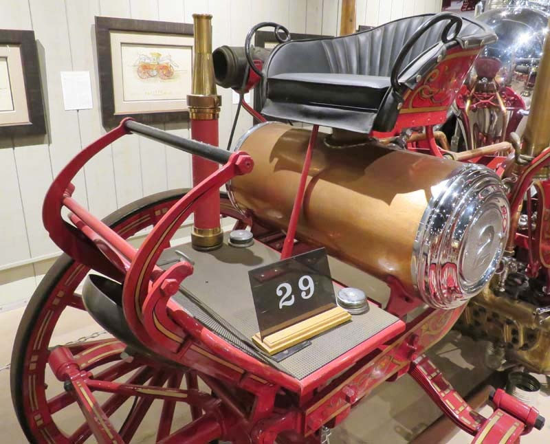 1904 metropolitan steam fire engine 3