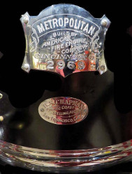1904 metropolitan steam fire engine 4