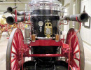 1904 metropolitan steam fire engine 6