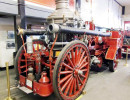 1907 american lafrance sized 2 steamer 2