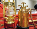1907 seagrave hose wagon 2