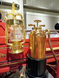 1907 seagrave hose wagon 2