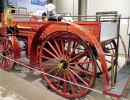 1907 seagrave hose wagon 4