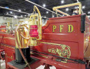 1907 seagrave hose wagon 5