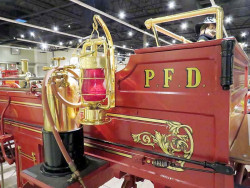 1907 seagrave hose wagon 5