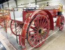 1907 seagrave hose wagon 6