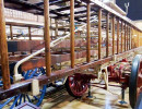 1908 american lafrance 65  aerial ladder 13