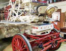 1908 american lafrance 65  aerial ladder 2