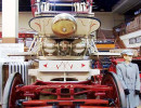 1908 american lafrance 65  aerial ladder 4