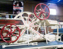 1908 american lafrance 65 aerial ladder 10