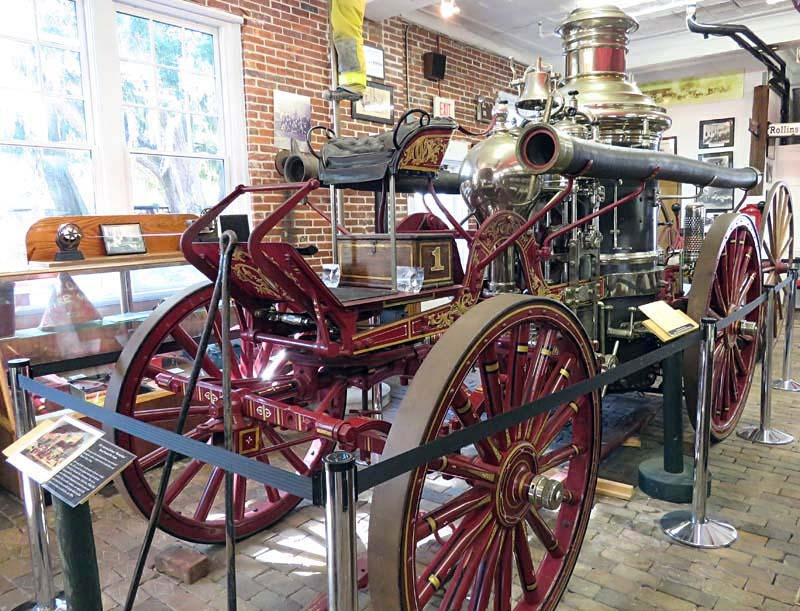1911 metro 13