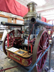 1911 metro 2