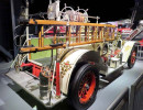 1911 american lafrance  type 5  16