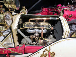 1911 american lafrance  type 5  9