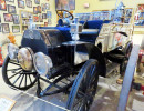 1911 international harvester hose wagon 4
