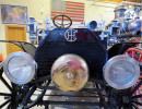 1911 international harvester hose wagon 6