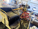 1911 international harvester hose wagon 7
